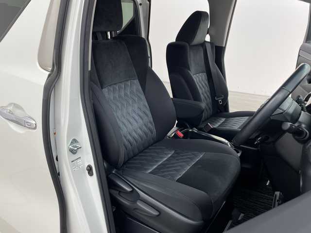 トヨタ アルファード S Aパッケージ 兵庫県 2019(令1)年 6.5万km ホワイトパールクリスタルシャイン ・Carrozeriaナビ/・CD・DVD・USB・BT・SD・TV/・サンルーフ/・デジタルインナーミラー/・Carrozeriaフリップダウンモニター/・ブラインドスポットモニター/・プリクラッシュセーフティ/・レーントレーシングアシスト/・クリアランスソナー/・パーキングサポートブレーキ/・先行者発進告知/・ナノイー/・オートマチックハイビーム/・レーダークルーズコントロール/・全方位ドライブレコーダー/・両側パワースライドドア/・LEDヘッドライト/・純正18インチホイール/・ステアリングスイッチ/・ビルトインETC/・電動パーキングブレーキ/・オートブレーキホールド