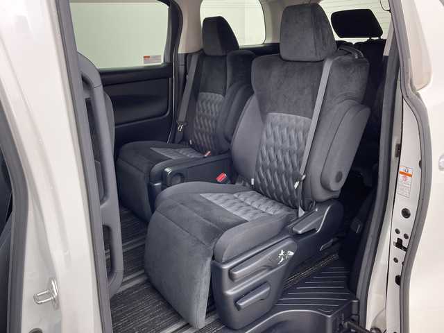 トヨタ アルファード S Aパッケージ 兵庫県 2019(令1)年 6.5万km ホワイトパールクリスタルシャイン ・Carrozeriaナビ/・CD・DVD・USB・BT・SD・TV/・サンルーフ/・デジタルインナーミラー/・Carrozeriaフリップダウンモニター/・ブラインドスポットモニター/・プリクラッシュセーフティ/・レーントレーシングアシスト/・クリアランスソナー/・パーキングサポートブレーキ/・先行者発進告知/・ナノイー/・オートマチックハイビーム/・レーダークルーズコントロール/・全方位ドライブレコーダー/・両側パワースライドドア/・LEDヘッドライト/・純正18インチホイール/・ステアリングスイッチ/・ビルトインETC/・電動パーキングブレーキ/・オートブレーキホールド