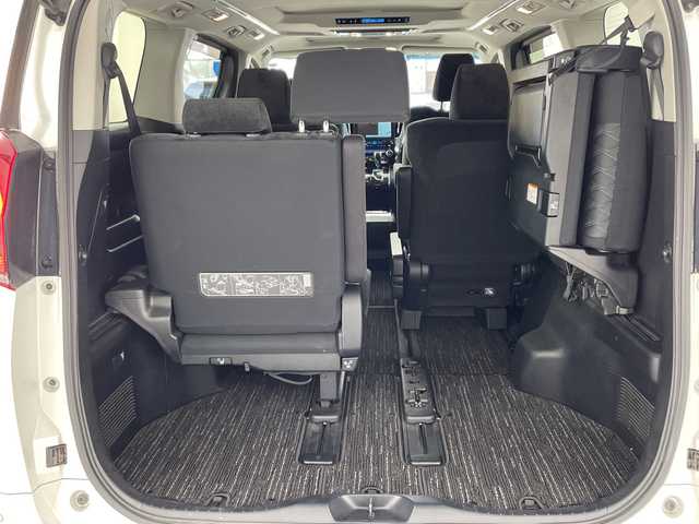 トヨタ アルファード S Aパッケージ 兵庫県 2019(令1)年 6.5万km ホワイトパールクリスタルシャイン ・Carrozeriaナビ/・CD・DVD・USB・BT・SD・TV/・サンルーフ/・デジタルインナーミラー/・Carrozeriaフリップダウンモニター/・ブラインドスポットモニター/・プリクラッシュセーフティ/・レーントレーシングアシスト/・クリアランスソナー/・パーキングサポートブレーキ/・先行者発進告知/・ナノイー/・オートマチックハイビーム/・レーダークルーズコントロール/・全方位ドライブレコーダー/・両側パワースライドドア/・LEDヘッドライト/・純正18インチホイール/・ステアリングスイッチ/・ビルトインETC/・電動パーキングブレーキ/・オートブレーキホールド