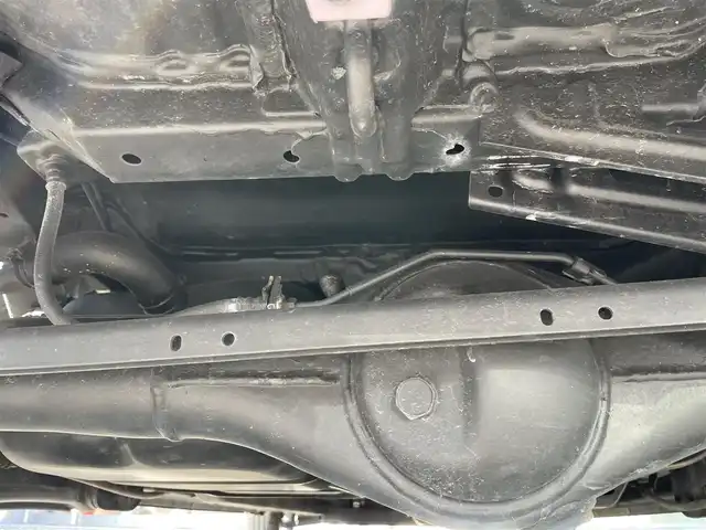 日産 デイズ X 新潟県 2024(令6)年 1.9万km ピンク フローズンバニラパール＆シルキーライラック/ワンオーナー/4WD/純正ホイール夏タイヤ/メモリナビ/フルセグテレビ/バックカメラ/アラウンドビューモニター/ウィンカーミラー/ドアバイザー/プッシュスタート/ETC/純正フロアマット/ステアリングヒーター/運転助手席シートヒーター/アイドリングストップ/Bluetooth/ドライブレコーダー/SOSスイッチ/スペアキー1個