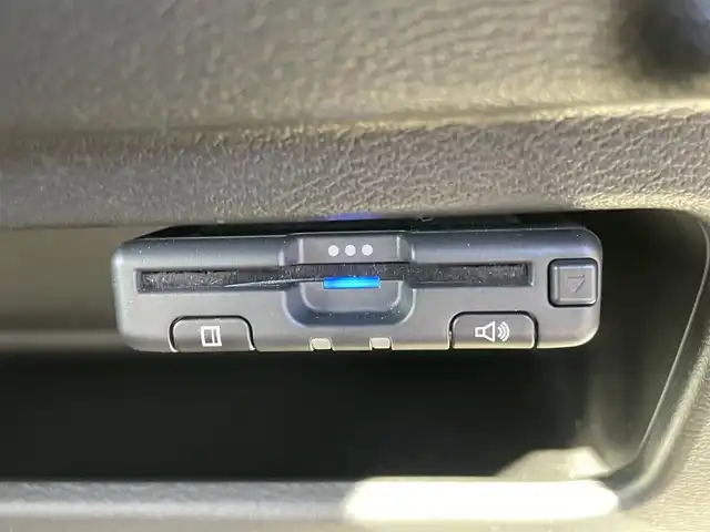 日産 デイズ X 新潟県 2024(令6)年 1.9万km ピンク フローズンバニラパール＆シルキーライラック/ワンオーナー/4WD/純正ホイール夏タイヤ/メモリナビ/フルセグテレビ/バックカメラ/アラウンドビューモニター/ウィンカーミラー/ドアバイザー/プッシュスタート/ETC/純正フロアマット/ステアリングヒーター/運転助手席シートヒーター/アイドリングストップ/Bluetooth/ドライブレコーダー/SOSスイッチ/スペアキー1個