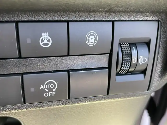 日産 デイズ X 新潟県 2024(令6)年 1.9万km ピンク フローズンバニラパール＆シルキーライラック/ワンオーナー/4WD/純正ホイール夏タイヤ/メモリナビ/フルセグテレビ/バックカメラ/アラウンドビューモニター/ウィンカーミラー/ドアバイザー/プッシュスタート/ETC/純正フロアマット/ステアリングヒーター/運転助手席シートヒーター/アイドリングストップ/Bluetooth/ドライブレコーダー/SOSスイッチ/スペアキー1個