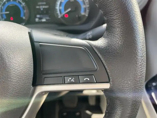 日産 デイズ X 新潟県 2024(令6)年 1.9万km ピンク フローズンバニラパール＆シルキーライラック/ワンオーナー/4WD/純正ホイール夏タイヤ/メモリナビ/フルセグテレビ/バックカメラ/アラウンドビューモニター/ウィンカーミラー/ドアバイザー/プッシュスタート/ETC/純正フロアマット/ステアリングヒーター/運転助手席シートヒーター/アイドリングストップ/Bluetooth/ドライブレコーダー/SOSスイッチ/スペアキー1個