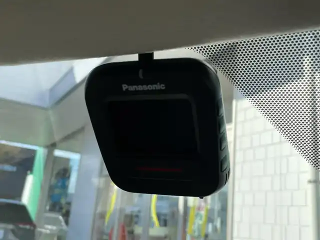 日産 デイズ X 新潟県 2024(令6)年 1.9万km ピンク フローズンバニラパール＆シルキーライラック/ワンオーナー/4WD/純正ホイール夏タイヤ/メモリナビ/フルセグテレビ/バックカメラ/アラウンドビューモニター/ウィンカーミラー/ドアバイザー/プッシュスタート/ETC/純正フロアマット/ステアリングヒーター/運転助手席シートヒーター/アイドリングストップ/Bluetooth/ドライブレコーダー/SOSスイッチ/スペアキー1個