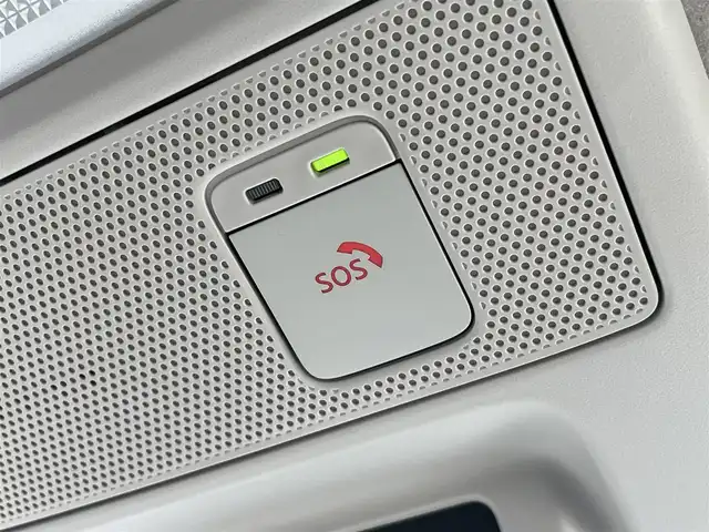 日産 デイズ X 新潟県 2024(令6)年 1.9万km ピンク フローズンバニラパール＆シルキーライラック/ワンオーナー/4WD/純正ホイール夏タイヤ/メモリナビ/フルセグテレビ/バックカメラ/アラウンドビューモニター/ウィンカーミラー/ドアバイザー/プッシュスタート/ETC/純正フロアマット/ステアリングヒーター/運転助手席シートヒーター/アイドリングストップ/Bluetooth/ドライブレコーダー/SOSスイッチ/スペアキー1個