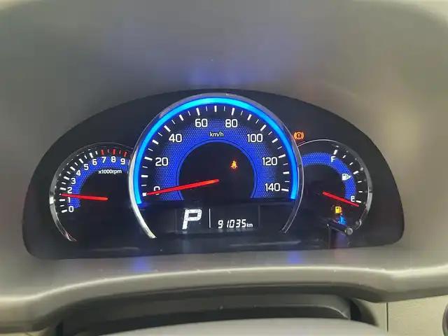 スズキ エブリィ ワゴン 大阪府 2016(平28)年 9.1万km ガーデニングアクアM (株)IDOMが運営する【じしゃロン堺店】の自社ローン対象車両になります。こちらは現金ご利用時の価格です。/自社ローンご希望の方は別途その旨お申付け下さい。