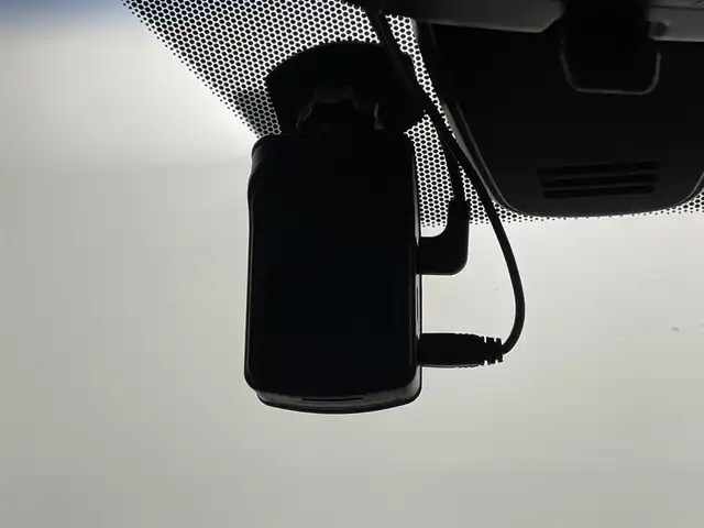 ホンダ ステップワゴン スパーダ eHEV G EXホンダS 岡山県 2021(令3)年 5万km プレミアムスパークルブラックパール 純正10インチナビ/・FM/AM/Bluetooth/フルセグ/CD/DVD/全方位カメラ/純正フリップダウンモニター/デジタルインナーミラー/シートヒーター/両側パワースライドドア/ドライブレコーダー/ETC2.0/ホンダセンシング/・衝突軽減ブレーキ/・車線逸脱警報/・アダプティブクルーズコントロール/・コーナーセンサー/・オートハイビーム/LEDヘッドライト/・フォグライト/純正フロアマット/純正アルミ