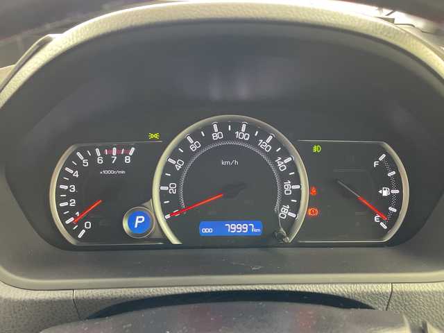 トヨタ ヴォクシー ZS 兵庫県 2014(平26)年 8万km ボルドーマイカメタリック ・社外8インチナビ&BT&CD&DVD&TV&USB&SD/・バックカメラ/・フリップダウンモニター/・両側パワースライドドア/・アイドリングストップ/・横滑り防止装置/・ドライブスタートコントロール/・S－VSC/・MTモード付AT/・ステアリングスイッチ/・レザー調シートカバー/・フロアマット/・ミラー型前後ドライブレコーダー/・ビルトインETC/・社外スピーカー/・オートミラー/・モデリスタマフラー/・TRDダウンサスペンション/・社外テールランプ/・LEDヘッドライト/・フォグランプ/・エンジンスターター/・スペアキー/・取扱説明書/・保証書