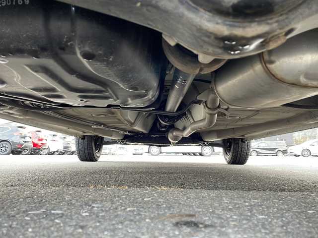 スズキ アルト F 岩手県 2016(平28)年 3.2万km スペリアホワイト バックカメラ/横滑り防止装置/シートヒーター/フォグランプ/キーレスキー/電動格納ミラー