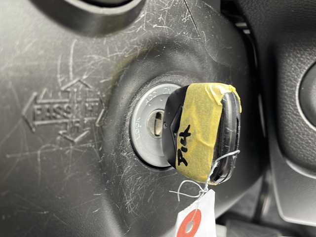 スズキ アルト F 岩手県 2016(平28)年 3.2万km スペリアホワイト バックカメラ/横滑り防止装置/シートヒーター/フォグランプ/キーレスキー/電動格納ミラー