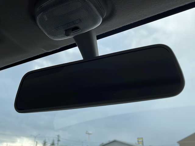 スズキ アルト F 岩手県 2016(平28)年 3.2万km スペリアホワイト バックカメラ/横滑り防止装置/シートヒーター/フォグランプ/キーレスキー/電動格納ミラー