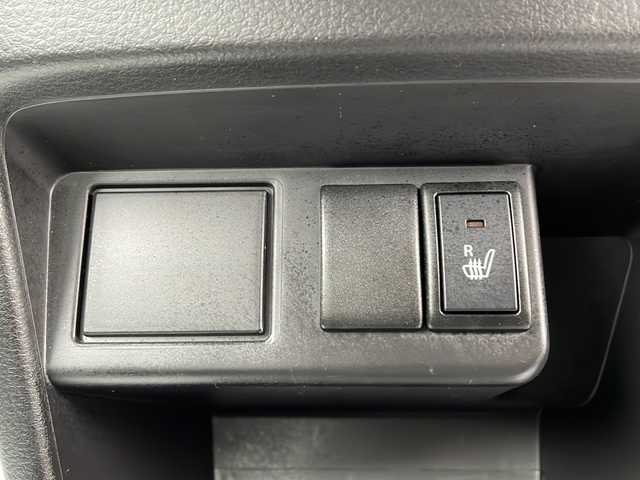 スズキ アルト F 岩手県 2016(平28)年 3.2万km スペリアホワイト バックカメラ/横滑り防止装置/シートヒーター/フォグランプ/キーレスキー/電動格納ミラー