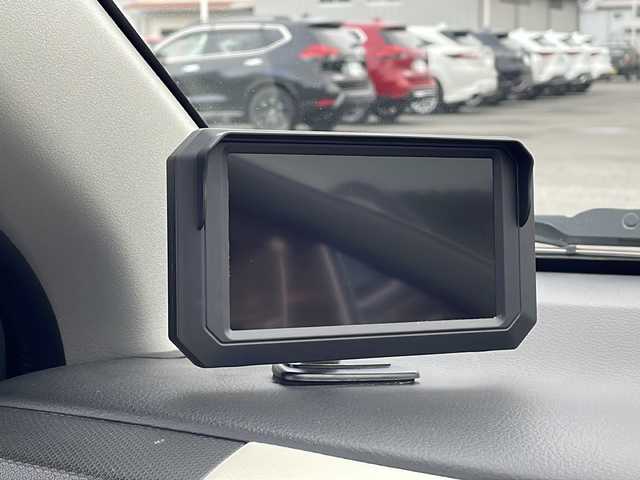 スズキ アルト F 岩手県 2016(平28)年 3.2万km スペリアホワイト バックカメラ/横滑り防止装置/シートヒーター/フォグランプ/キーレスキー/電動格納ミラー