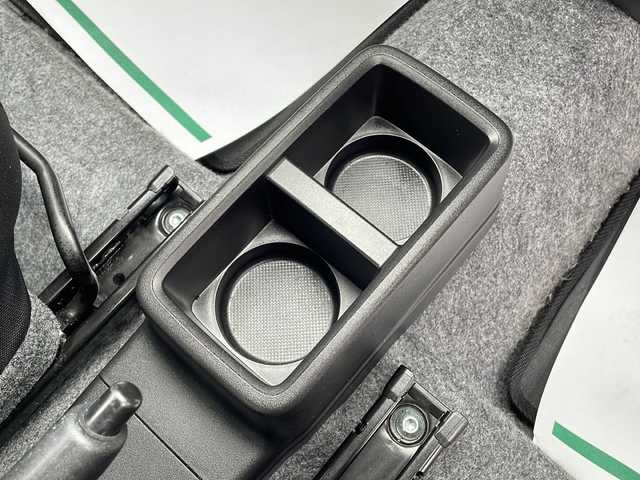 スズキ アルト F 岩手県 2016(平28)年 3.2万km スペリアホワイト バックカメラ/横滑り防止装置/シートヒーター/フォグランプ/キーレスキー/電動格納ミラー