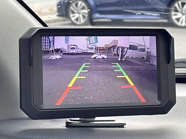 スズキ アルト F 岩手県 2016(平28)年 3.2万km スペリアホワイト バックカメラ/横滑り防止装置/シートヒーター/フォグランプ/キーレスキー/電動格納ミラー