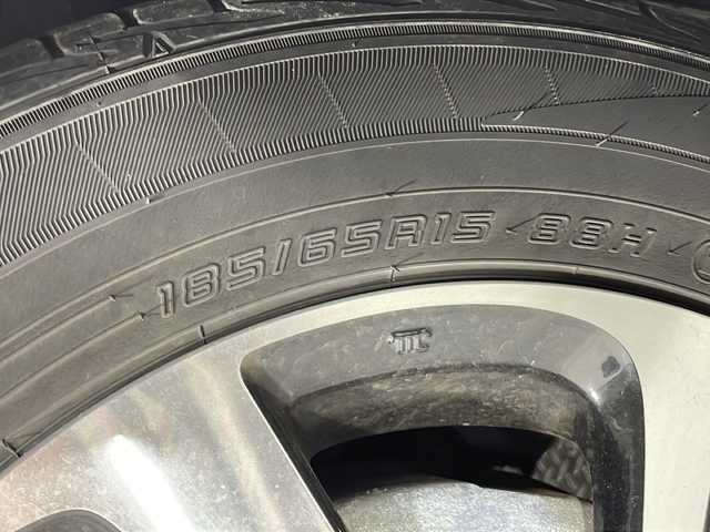 ホンダ フリード G ホンダセンシング 広島県 2018(平30)年 4.8万km ホワイトオーキッドパール 純正９型ナビ　/両側パワースライドドア　/エアロ　/レーダークルーズコントロール　/バックカメラ　/フルセグ　/レーンキープアシスト　/衝突軽減ブレーキ　/コーナーセンサー　/LEDヘッドランプ　/ドラレコ　/ETC/純正１５インチアルミホイール(185/65/R15)/エアバック（運転席/助手席）