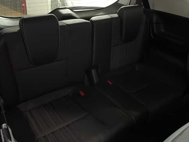 ホンダ フリード G ホンダセンシング 広島県 2018(平30)年 4.8万km ホワイトオーキッドパール 純正９型ナビ　/両側パワースライドドア　/エアロ　/レーダークルーズコントロール　/バックカメラ　/フルセグ　/レーンキープアシスト　/衝突軽減ブレーキ　/コーナーセンサー　/LEDヘッドランプ　/ドラレコ　/ETC/純正１５インチアルミホイール(185/65/R15)/エアバック（運転席/助手席）