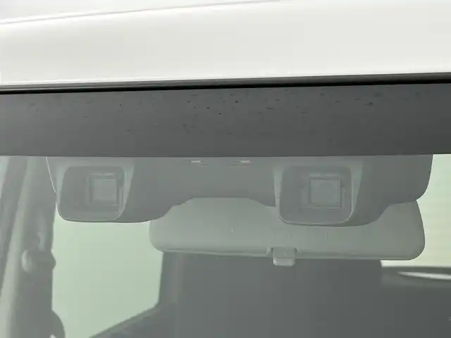 スズキ ソリオ バンディット HV MV Dカメラ ブレーキS 道央・札幌 2017(平29)年 2万km ピュアホワイトP ・４ＷＤ/・純正ナビ/・バックカメラ/・衝突軽減ブレーキ/・フルセグＴＶ＆Ｂｌｕｅｔｏｏｔｈ＆ＣＤ＆ＤＶＤ/・シートヒーター/・オートライト/・ＥＴＣ/・クルーズコントロール/・オートエアコン/・スマートキー＆プッシュスタート/・レーンアシスト/・横滑り防止機能/・片側パワースライドドア/・ミラーヒーター/・純正アルミホイール/・純正フロアマット/・ＬＥＤヘッドライト/・盗難防止システム/・Ｗエアバック