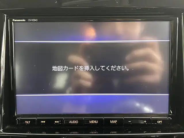 スズキ ソリオ バンディット HV MV Dカメラ ブレーキS 道央・札幌 2017(平29)年 2万km ピュアホワイトP ・４ＷＤ/・純正ナビ/・バックカメラ/・衝突軽減ブレーキ/・フルセグＴＶ＆Ｂｌｕｅｔｏｏｔｈ＆ＣＤ＆ＤＶＤ/・シートヒーター/・オートライト/・ＥＴＣ/・クルーズコントロール/・オートエアコン/・スマートキー＆プッシュスタート/・レーンアシスト/・横滑り防止機能/・片側パワースライドドア/・ミラーヒーター/・純正アルミホイール/・純正フロアマット/・ＬＥＤヘッドライト/・盗難防止システム/・Ｗエアバック