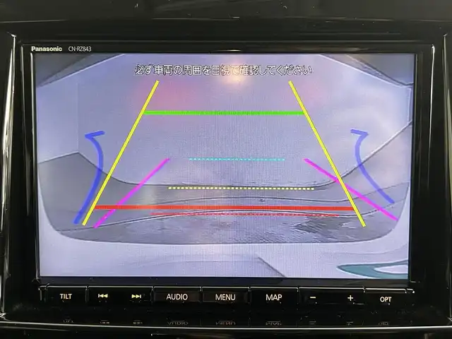 スズキ ソリオ バンディット HV MV Dカメラ ブレーキS 道央・札幌 2017(平29)年 2万km ピュアホワイトP ・４ＷＤ/・純正ナビ/・バックカメラ/・衝突軽減ブレーキ/・フルセグＴＶ＆Ｂｌｕｅｔｏｏｔｈ＆ＣＤ＆ＤＶＤ/・シートヒーター/・オートライト/・ＥＴＣ/・クルーズコントロール/・オートエアコン/・スマートキー＆プッシュスタート/・レーンアシスト/・横滑り防止機能/・片側パワースライドドア/・ミラーヒーター/・純正アルミホイール/・純正フロアマット/・ＬＥＤヘッドライト/・盗難防止システム/・Ｗエアバック