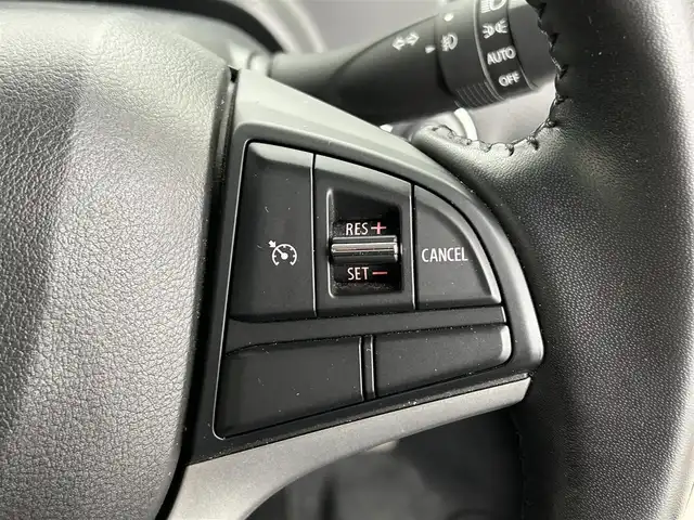 スズキ ソリオ バンディット HV MV Dカメラ ブレーキS 道央・札幌 2017(平29)年 2万km ピュアホワイトP ・４ＷＤ/・純正ナビ/・バックカメラ/・衝突軽減ブレーキ/・フルセグＴＶ＆Ｂｌｕｅｔｏｏｔｈ＆ＣＤ＆ＤＶＤ/・シートヒーター/・オートライト/・ＥＴＣ/・クルーズコントロール/・オートエアコン/・スマートキー＆プッシュスタート/・レーンアシスト/・横滑り防止機能/・片側パワースライドドア/・ミラーヒーター/・純正アルミホイール/・純正フロアマット/・ＬＥＤヘッドライト/・盗難防止システム/・Ｗエアバック