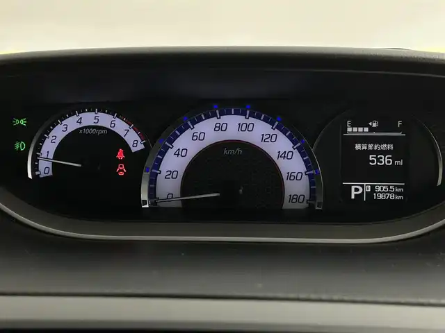 スズキ ソリオ バンディット HV MV Dカメラ ブレーキS 道央・札幌 2017(平29)年 2万km ピュアホワイトP ・４ＷＤ/・純正ナビ/・バックカメラ/・衝突軽減ブレーキ/・フルセグＴＶ＆Ｂｌｕｅｔｏｏｔｈ＆ＣＤ＆ＤＶＤ/・シートヒーター/・オートライト/・ＥＴＣ/・クルーズコントロール/・オートエアコン/・スマートキー＆プッシュスタート/・レーンアシスト/・横滑り防止機能/・片側パワースライドドア/・ミラーヒーター/・純正アルミホイール/・純正フロアマット/・ＬＥＤヘッドライト/・盗難防止システム/・Ｗエアバック