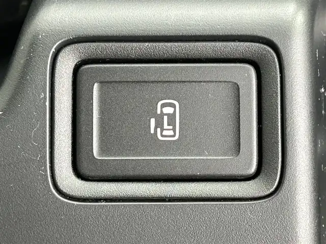 スズキ ソリオ バンディット HV MV Dカメラ ブレーキS 道央・札幌 2017(平29)年 2万km ピュアホワイトP ・４ＷＤ/・純正ナビ/・バックカメラ/・衝突軽減ブレーキ/・フルセグＴＶ＆Ｂｌｕｅｔｏｏｔｈ＆ＣＤ＆ＤＶＤ/・シートヒーター/・オートライト/・ＥＴＣ/・クルーズコントロール/・オートエアコン/・スマートキー＆プッシュスタート/・レーンアシスト/・横滑り防止機能/・片側パワースライドドア/・ミラーヒーター/・純正アルミホイール/・純正フロアマット/・ＬＥＤヘッドライト/・盗難防止システム/・Ｗエアバック