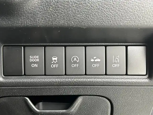 スズキ ソリオ バンディット HV MV Dカメラ ブレーキS 道央・札幌 2017(平29)年 2万km ピュアホワイトP ・４ＷＤ/・純正ナビ/・バックカメラ/・衝突軽減ブレーキ/・フルセグＴＶ＆Ｂｌｕｅｔｏｏｔｈ＆ＣＤ＆ＤＶＤ/・シートヒーター/・オートライト/・ＥＴＣ/・クルーズコントロール/・オートエアコン/・スマートキー＆プッシュスタート/・レーンアシスト/・横滑り防止機能/・片側パワースライドドア/・ミラーヒーター/・純正アルミホイール/・純正フロアマット/・ＬＥＤヘッドライト/・盗難防止システム/・Ｗエアバック