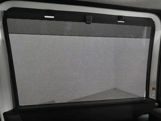 スズキ ソリオ バンディット HV MV Dカメラ ブレーキS 道央・札幌 2017(平29)年 2万km ピュアホワイトP ・４ＷＤ/・純正ナビ/・バックカメラ/・衝突軽減ブレーキ/・フルセグＴＶ＆Ｂｌｕｅｔｏｏｔｈ＆ＣＤ＆ＤＶＤ/・シートヒーター/・オートライト/・ＥＴＣ/・クルーズコントロール/・オートエアコン/・スマートキー＆プッシュスタート/・レーンアシスト/・横滑り防止機能/・片側パワースライドドア/・ミラーヒーター/・純正アルミホイール/・純正フロアマット/・ＬＥＤヘッドライト/・盗難防止システム/・Ｗエアバック