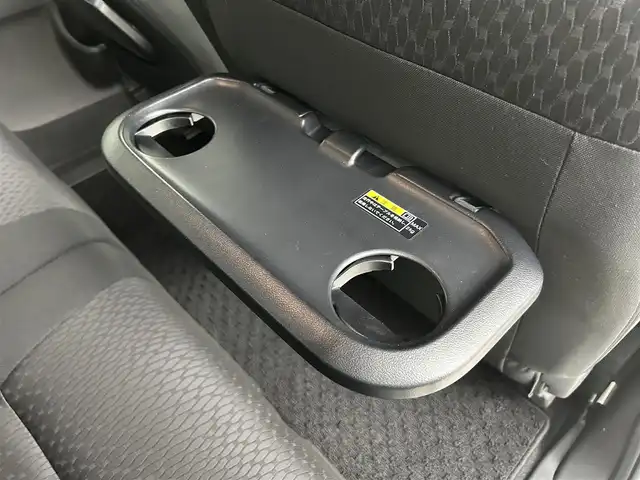 スズキ ソリオ バンディット HV MV Dカメラ ブレーキS 道央・札幌 2017(平29)年 2万km ピュアホワイトP ・４ＷＤ/・純正ナビ/・バックカメラ/・衝突軽減ブレーキ/・フルセグＴＶ＆Ｂｌｕｅｔｏｏｔｈ＆ＣＤ＆ＤＶＤ/・シートヒーター/・オートライト/・ＥＴＣ/・クルーズコントロール/・オートエアコン/・スマートキー＆プッシュスタート/・レーンアシスト/・横滑り防止機能/・片側パワースライドドア/・ミラーヒーター/・純正アルミホイール/・純正フロアマット/・ＬＥＤヘッドライト/・盗難防止システム/・Ｗエアバック