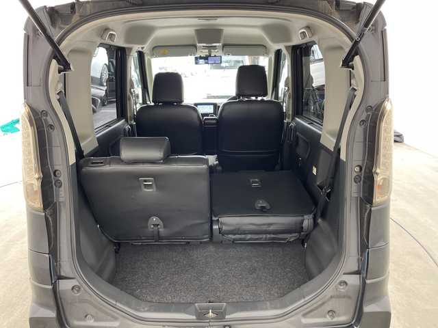 スズキ スペーシア カスタム XS 兵庫県 2013(平25)年 7.6万km ブルーイッシュブラックパール3 ・社外ナビ/CD/DVD/Bluetooth/TV/・バックカメラ/・両側パワースライドドア/・社外17インチアルミホイール/・社外マフラー/・フロントEAGER車高調/・リアTEIN車高調/・スマートキー/・プッシュスタート/・HIDヘッドライト/・フォグランプ/・オートライト/・レザー調シートカバー/・社外ドライブレコーダー