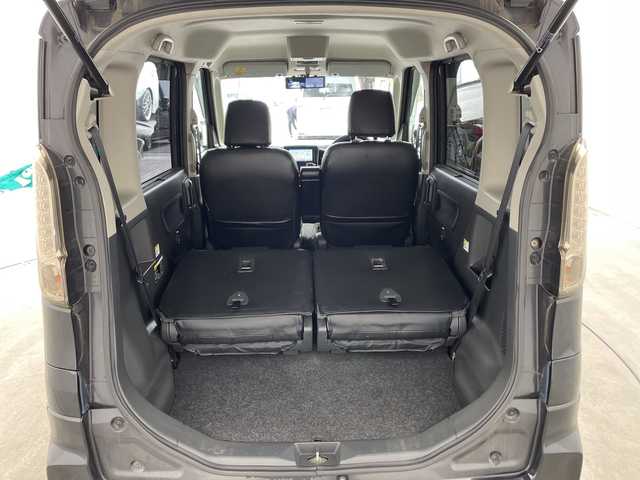 スズキ スペーシア カスタム XS 兵庫県 2013(平25)年 7.6万km ブルーイッシュブラックパール3 ・社外ナビ/CD/DVD/Bluetooth/TV/・バックカメラ/・両側パワースライドドア/・社外17インチアルミホイール/・社外マフラー/・フロントEAGER車高調/・リアTEIN車高調/・スマートキー/・プッシュスタート/・HIDヘッドライト/・フォグランプ/・オートライト/・レザー調シートカバー/・社外ドライブレコーダー