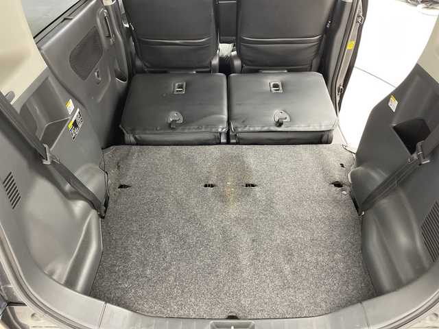 スズキ スペーシア カスタム XS 兵庫県 2013(平25)年 7.6万km ブルーイッシュブラックパール3 ・社外ナビ/CD/DVD/Bluetooth/TV/・バックカメラ/・両側パワースライドドア/・社外17インチアルミホイール/・社外マフラー/・フロントEAGER車高調/・リアTEIN車高調/・スマートキー/・プッシュスタート/・HIDヘッドライト/・フォグランプ/・オートライト/・レザー調シートカバー/・社外ドライブレコーダー