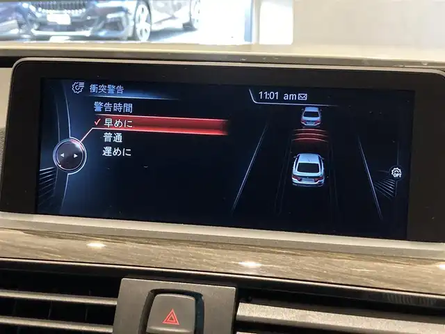 車両画像9