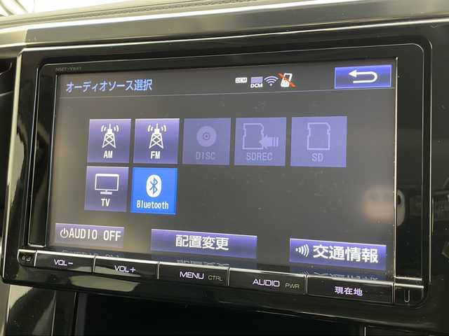 車両画像8