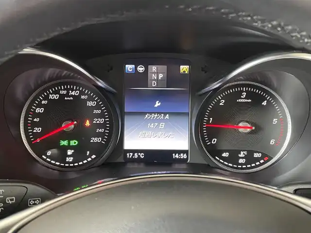 メルセデス・ベンツ ＧＬＣ２２０ d 4マチック ローレウスED 山形県 2019(令1)年 3.2万km オブシディアンブラック ・ACC/・パノラマSR/・360°カメラ/・前後ドライブレコーダー/・全席シートヒーター/・パークセンサー/・ブラインドスポットモニター/・ダイナミックスタビリティコントロール/・アンビエントライト/・電動リアゲート