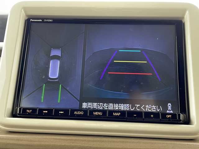 車両画像5