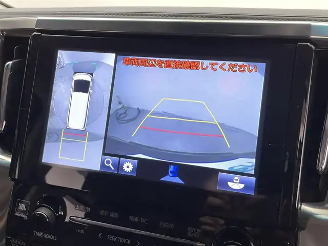 車両画像3