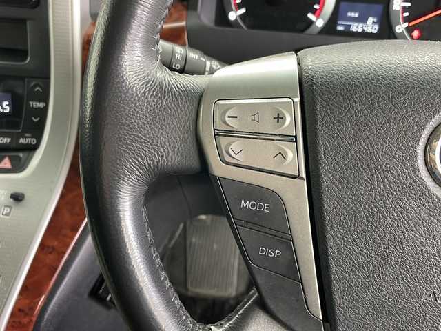 トヨタ ヴェルファイア 2．4Z プラチナセレクションⅡ 新潟県 2010(平22)年 16.7万km ホワイトパールクリスタルシャイン ・寒冷地仕様/・純正ナビ&CD&DVD/・両側パワースライドドア/・パワーバックドア/・バックカメラ/・コーナーセンサー/・フリップダウンモニター/・ステアリングスイッチ/・社外ＥＴＣ/・社外GPSレーダー/・TVキャンセラー/・プッシュスタート/・レザー調シートカバー/・ＨＩＤヘッドライト/・フォグランプ/・オートライト/・スマートキー/・社外エンジンスターター/・社外ＡＷ夏タイヤ積込