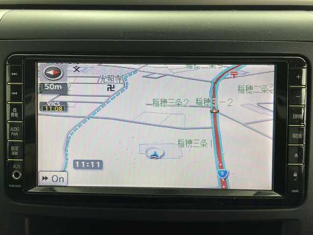 トヨタ ヴェルファイア 2．4Z プラチナセレクションⅡ 新潟県 2010(平22)年 16.7万km ホワイトパールクリスタルシャイン ・寒冷地仕様/・純正ナビ&CD&DVD/・両側パワースライドドア/・パワーバックドア/・バックカメラ/・コーナーセンサー/・フリップダウンモニター/・ステアリングスイッチ/・社外ＥＴＣ/・社外GPSレーダー/・TVキャンセラー/・プッシュスタート/・レザー調シートカバー/・ＨＩＤヘッドライト/・フォグランプ/・オートライト/・スマートキー/・社外エンジンスターター/・社外ＡＷ夏タイヤ積込