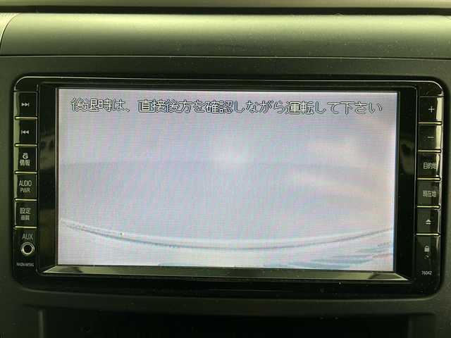 トヨタ ヴェルファイア 2．4Z プラチナセレクションⅡ 新潟県 2010(平22)年 16.7万km ホワイトパールクリスタルシャイン ・寒冷地仕様/・純正ナビ&CD&DVD/・両側パワースライドドア/・パワーバックドア/・バックカメラ/・コーナーセンサー/・フリップダウンモニター/・ステアリングスイッチ/・社外ＥＴＣ/・社外GPSレーダー/・TVキャンセラー/・プッシュスタート/・レザー調シートカバー/・ＨＩＤヘッドライト/・フォグランプ/・オートライト/・スマートキー/・社外エンジンスターター/・社外ＡＷ夏タイヤ積込