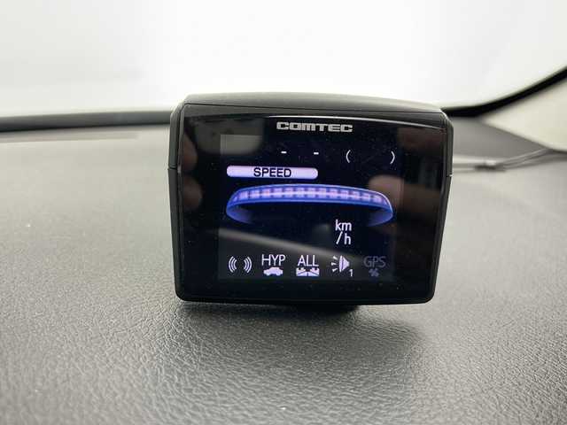 トヨタ ヴェルファイア 2．4Z プラチナセレクションⅡ 新潟県 2010(平22)年 16.7万km ホワイトパールクリスタルシャイン ・寒冷地仕様/・純正ナビ&CD&DVD/・両側パワースライドドア/・パワーバックドア/・バックカメラ/・コーナーセンサー/・フリップダウンモニター/・ステアリングスイッチ/・社外ＥＴＣ/・社外GPSレーダー/・TVキャンセラー/・プッシュスタート/・レザー調シートカバー/・ＨＩＤヘッドライト/・フォグランプ/・オートライト/・スマートキー/・社外エンジンスターター/・社外ＡＷ夏タイヤ積込