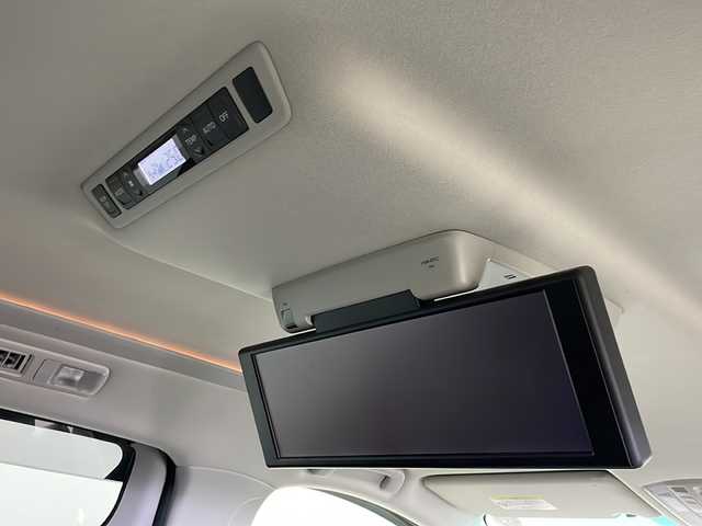 トヨタ ヴェルファイア 2．4Z プラチナセレクションⅡ 新潟県 2010(平22)年 16.7万km ホワイトパールクリスタルシャイン ・寒冷地仕様/・純正ナビ&CD&DVD/・両側パワースライドドア/・パワーバックドア/・バックカメラ/・コーナーセンサー/・フリップダウンモニター/・ステアリングスイッチ/・社外ＥＴＣ/・社外GPSレーダー/・TVキャンセラー/・プッシュスタート/・レザー調シートカバー/・ＨＩＤヘッドライト/・フォグランプ/・オートライト/・スマートキー/・社外エンジンスターター/・社外ＡＷ夏タイヤ積込