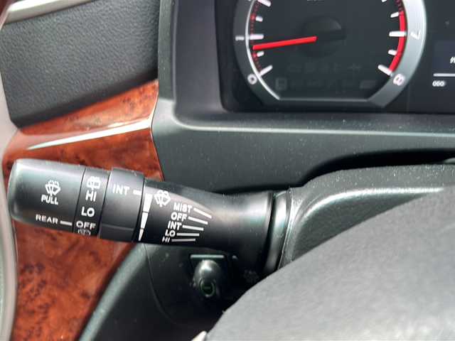 トヨタ ヴェルファイア 2．4Z プラチナセレクションⅡ 新潟県 2010(平22)年 16.7万km ホワイトパールクリスタルシャイン ・寒冷地仕様/・純正ナビ&CD&DVD/・両側パワースライドドア/・パワーバックドア/・バックカメラ/・コーナーセンサー/・フリップダウンモニター/・ステアリングスイッチ/・社外ＥＴＣ/・社外GPSレーダー/・TVキャンセラー/・プッシュスタート/・レザー調シートカバー/・ＨＩＤヘッドライト/・フォグランプ/・オートライト/・スマートキー/・社外エンジンスターター/・社外ＡＷ夏タイヤ積込