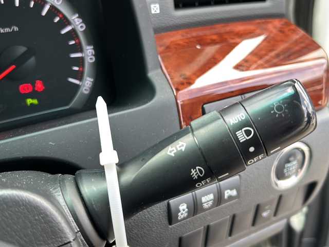 トヨタ ヴェルファイア 2．4Z プラチナセレクションⅡ 新潟県 2010(平22)年 16.7万km ホワイトパールクリスタルシャイン ・寒冷地仕様/・純正ナビ&CD&DVD/・両側パワースライドドア/・パワーバックドア/・バックカメラ/・コーナーセンサー/・フリップダウンモニター/・ステアリングスイッチ/・社外ＥＴＣ/・社外GPSレーダー/・TVキャンセラー/・プッシュスタート/・レザー調シートカバー/・ＨＩＤヘッドライト/・フォグランプ/・オートライト/・スマートキー/・社外エンジンスターター/・社外ＡＷ夏タイヤ積込