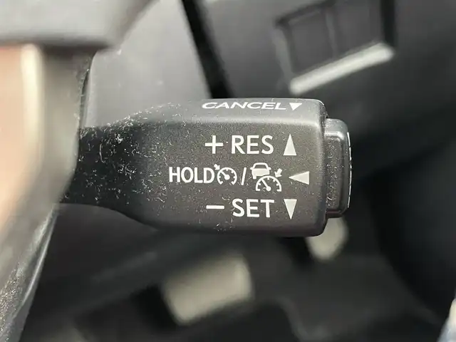 レクサス ＮＸ 300 Iパッケージ 滋賀県 2018(平30)年 5.5万km グラファイトブラックガラスフレーク 純正ナビ/・Bluetooth/・フルセグ/・CD/DVD/パノラミックビューモニター/革巻きステアリング/ステアリングリモコン/パドルシフト/ステアリングヒーター/ETC2.0/赤レザーシート/前席パワーシート/前席シートヒーター/オートリトラミラー/LEDヘッドライト/オートハイビーム/ヘッドライトウォッシャー/ブラインドスポットモニター/レーンディパーチャーアラート/プリクラッシュセーフティー/クリアランスソナー/スマートキー/スペアキー