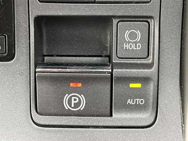 レクサス ＮＸ 300 Iパッケージ 滋賀県 2018(平30)年 5.5万km グラファイトブラックガラスフレーク 純正ナビ/・Bluetooth/・フルセグ/・CD/DVD/パノラミックビューモニター/革巻きステアリング/ステアリングリモコン/パドルシフト/ステアリングヒーター/ETC2.0/赤レザーシート/前席パワーシート/前席シートヒーター/オートリトラミラー/LEDヘッドライト/オートハイビーム/ヘッドライトウォッシャー/ブラインドスポットモニター/レーンディパーチャーアラート/プリクラッシュセーフティー/クリアランスソナー/スマートキー/スペアキー