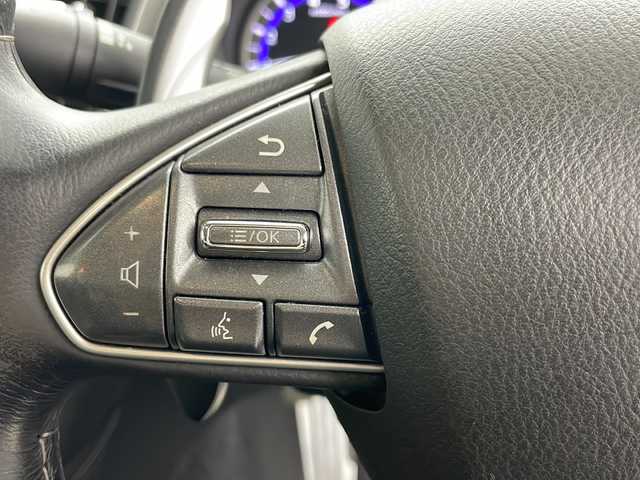 日産 スカイライン ハイブリッド 350GT FOUR TypeSP 道央・札幌 2014(平26)年 6.7万km クリスタルホワイトパール ・純正ナビTV&DVD&CD&BT&MSV/・ハイブリッド/・全方位カメラ/・エマージェンシーブレーキ/・インテリジェットペダル/・車線逸脱警報/・車線逸脱防止支援/・後側方車両検知警報/・後側方衝突防止システム/・前席パワーシート/・前席シートヒーター/・運転席メモリーシート/・ドライブレコーダー360°/・クルーズコントロール/・レザーシート/・パドルシフト/・ステアリングスイッチ/・革巻きステアリング/・プッシュスタート/・スマートキー/・ビルトインETC/・空気圧センサー/・社外GPSレーダー/・オートライト/・LEDヘッドライト/・LEDフォグ/・DRIVE MODE/・横滑り防止