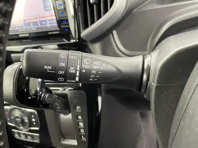 スズキ ソリオ バンディット HV MV Dカメラ ブレーキS 埼玉県 2018(平30)年 4.2万km スピーディーブルーM 社外ナビ/(フルセグ/Bluetooth/AM/FM)/片側パワースライドドア/バックカメラ/前方ドライブレコーダー/シートヒターD+N席/ビルトインETC/レーダークルーズコントロール/プッシュスタート/スマートキー/アイドリングストップ
