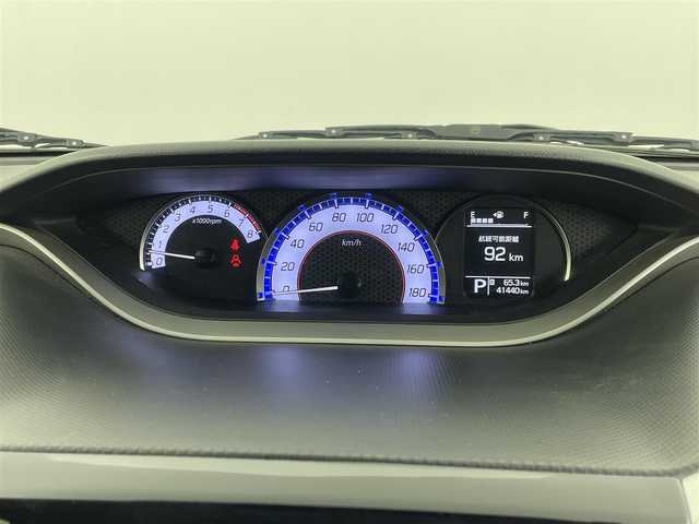 スズキ ソリオ バンディット HV MV Dカメラ ブレーキS 埼玉県 2018(平30)年 4.2万km スピーディーブルーM 社外ナビ/(フルセグ/Bluetooth/AM/FM)/片側パワースライドドア/バックカメラ/前方ドライブレコーダー/シートヒターD+N席/ビルトインETC/レーダークルーズコントロール/プッシュスタート/スマートキー/アイドリングストップ